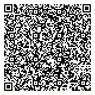 vCard 79807243782