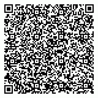 vCard 79807243784