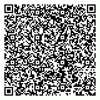 vCard 79807243785