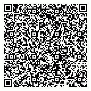 vCard 79807243786