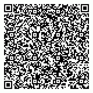 vCard 79807243787