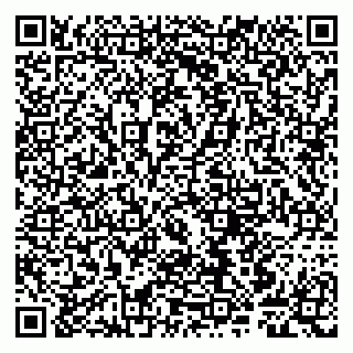 vCard 79807243788
