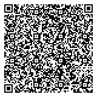 vCard 79807243789