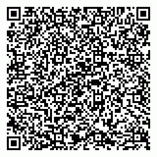 vCard 79807243790