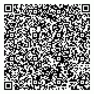 vCard 79807243792