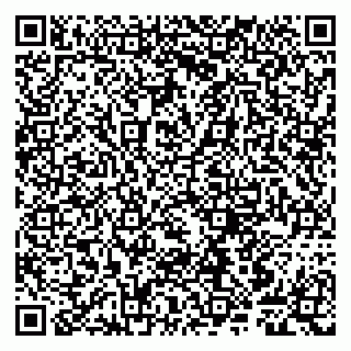 vCard 79807243793