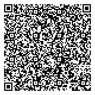 vCard 79807243794