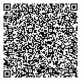 vCard 79807243795