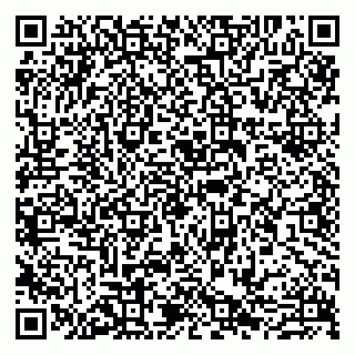 vCard 79807243796