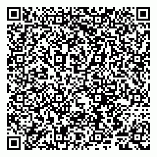 vCard 79807243797