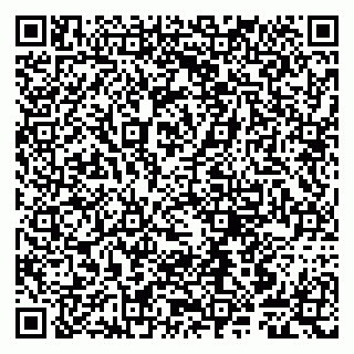vCard 79807243798