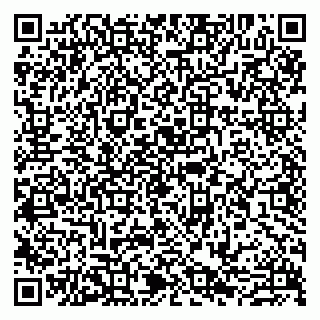 vCard 79807243799