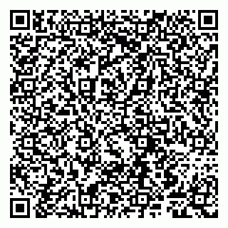 vCard 79807243800