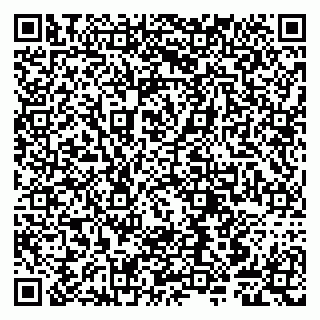 vCard 79807243801