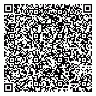 vCard 79807243802