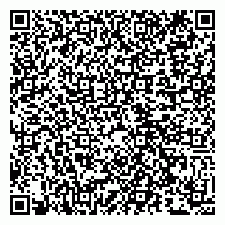 vCard 79807243804