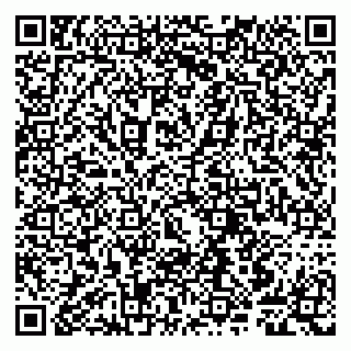vCard 79807243805