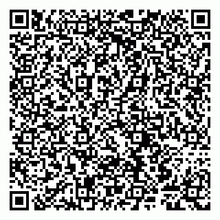 vCard 79807243806