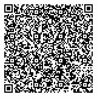 vCard 79807243807