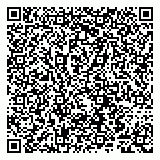 vCard 79807243808