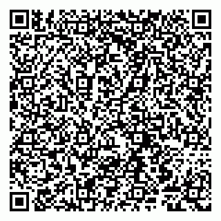 vCard 79807243810