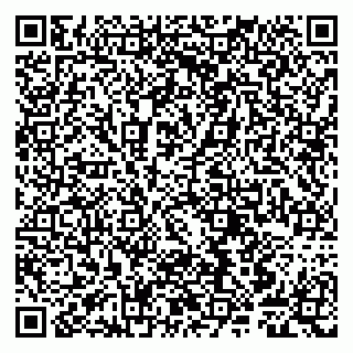 vCard 79807243811