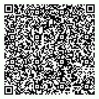 vCard 79807243812