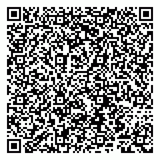vCard 79807243813