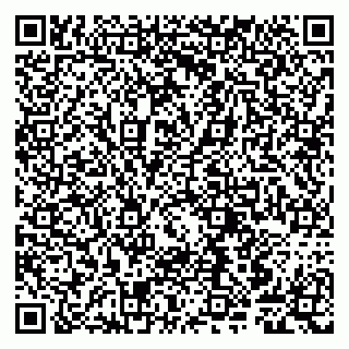 vCard 79807243815