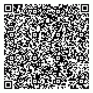 vCard 79807243816