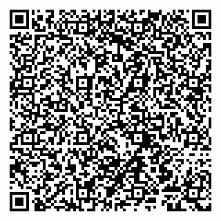 vCard 79807243817