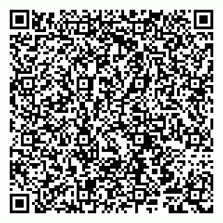 vCard 79807243818
