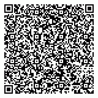 vCard 79807243819