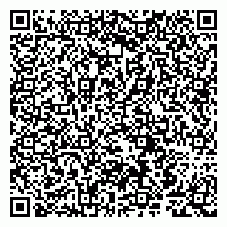 vCard 79807243821