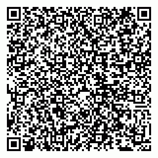 vCard 79807243822