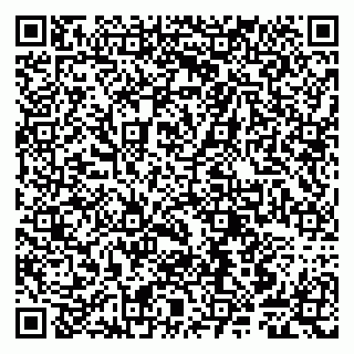 vCard 79807243823