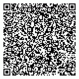 vCard 79807243824