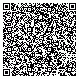 vCard 79807243825