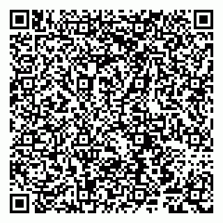 vCard 79807243826