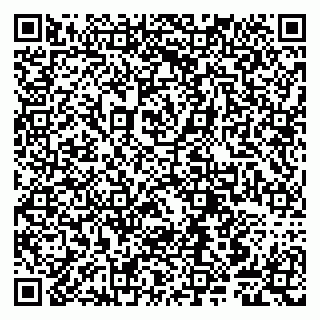 vCard 79807243827