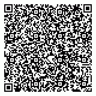 vCard 79807243828
