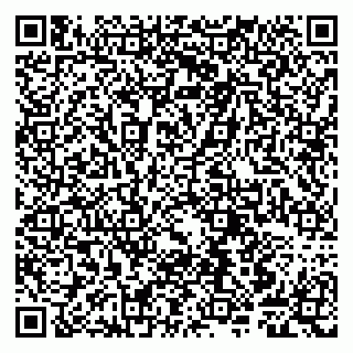 vCard 79807243829