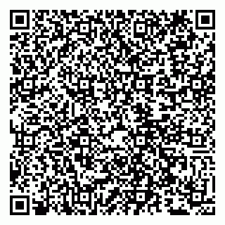 vCard 79807243830