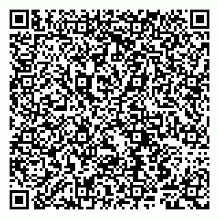 vCard 79807243831