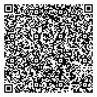 vCard 79807243832