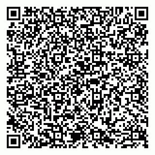 vCard 79807243833