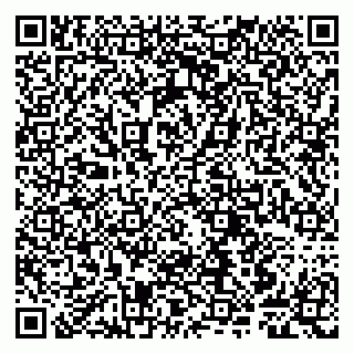 vCard 79807243835