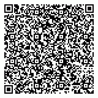 vCard 79807243836