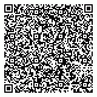 vCard 79807243838