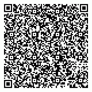 vCard 79807243839
